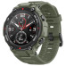 Xiaomi Amazfit A1919 T-Rex Round Shape 1.3" AMOLED Touch Screen Display Smart Watch